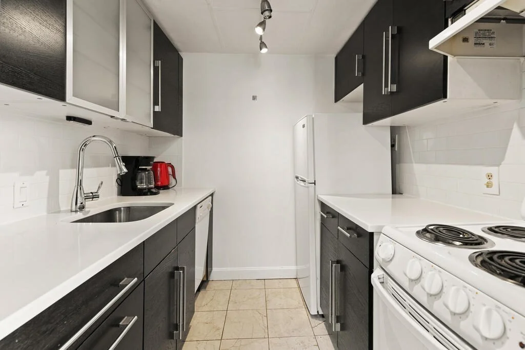 5 Grove St, Beacon Hill