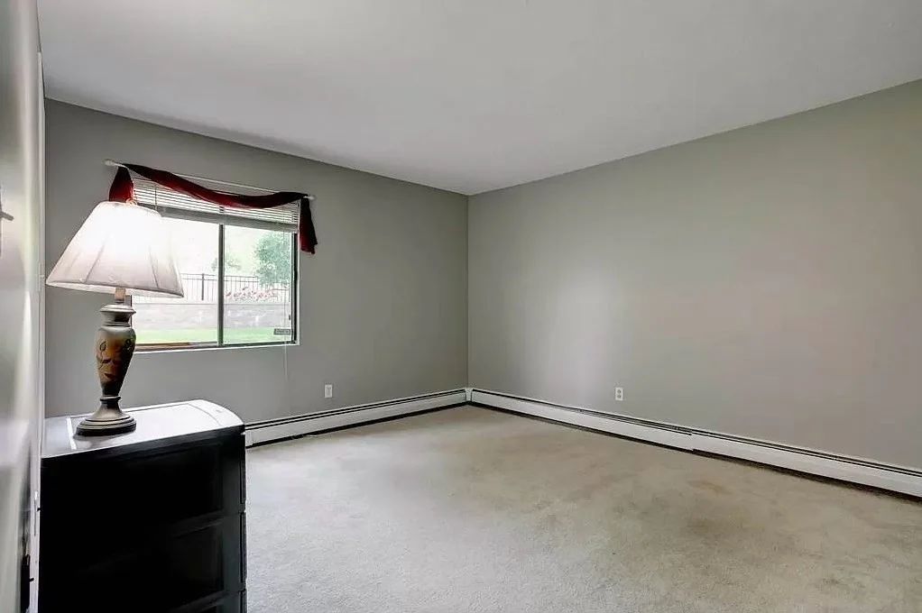 120 Fellsview Ter, Haywardville