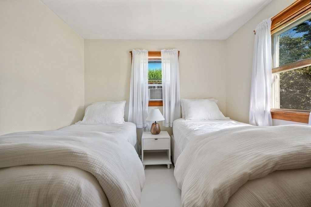 37 Quaise Rd, Quaise