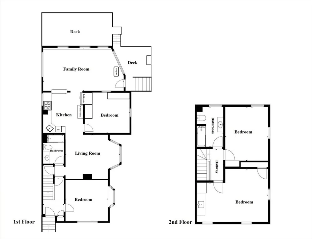 148 Morrison Ave, Davis Square