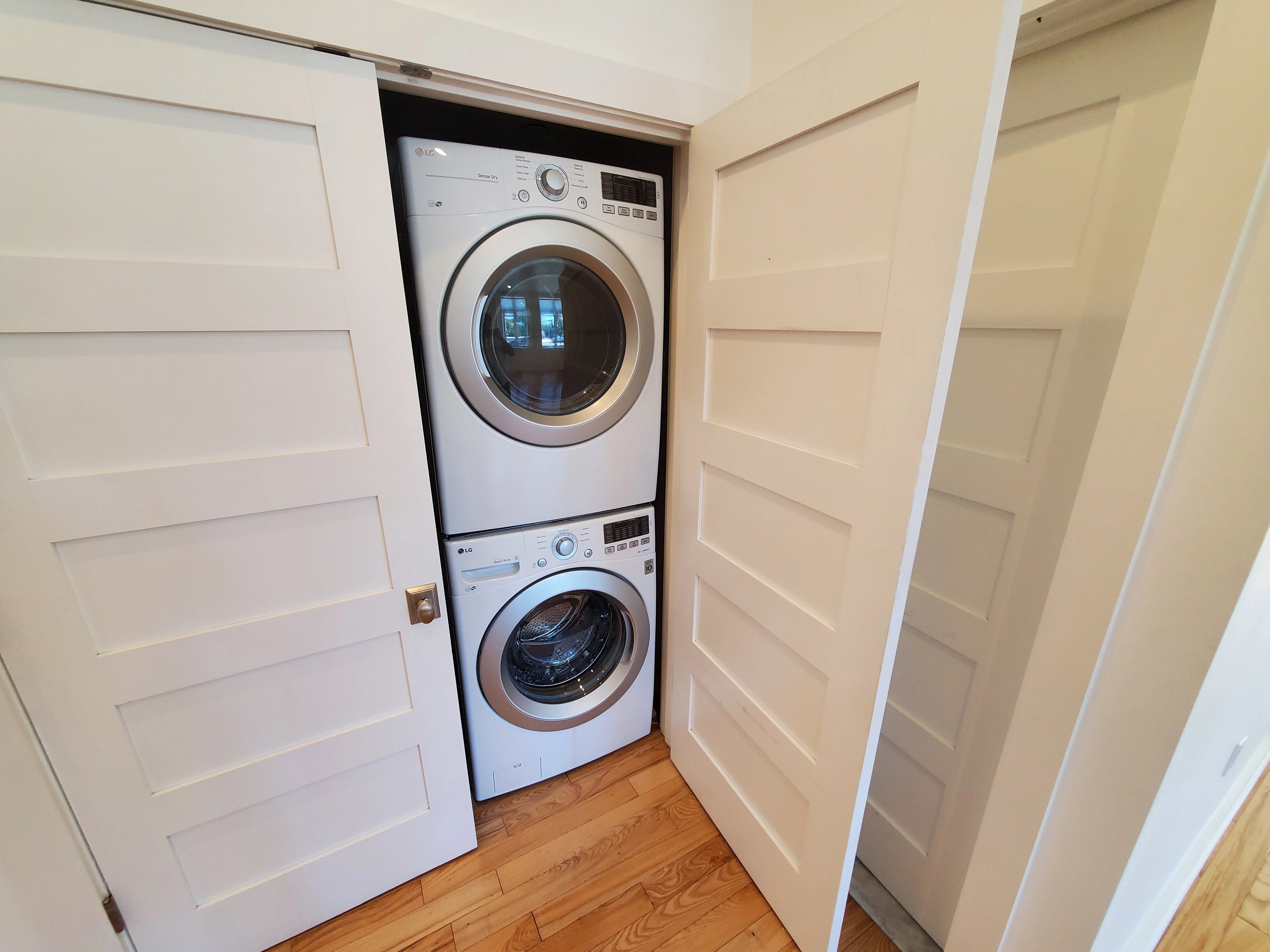 888 Tremont St, South End