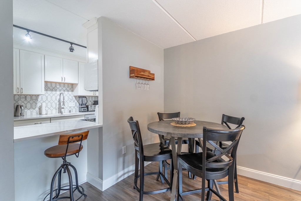 144 Marble, Stoneham