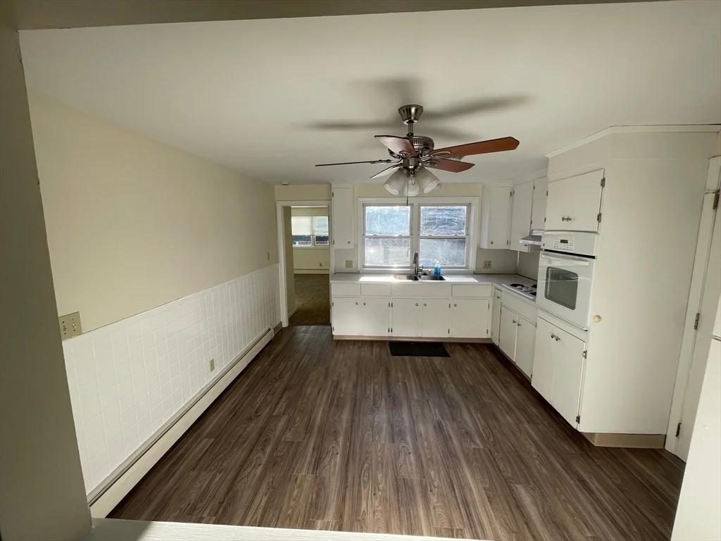 623 Quincy Shore Dr, Wollaston