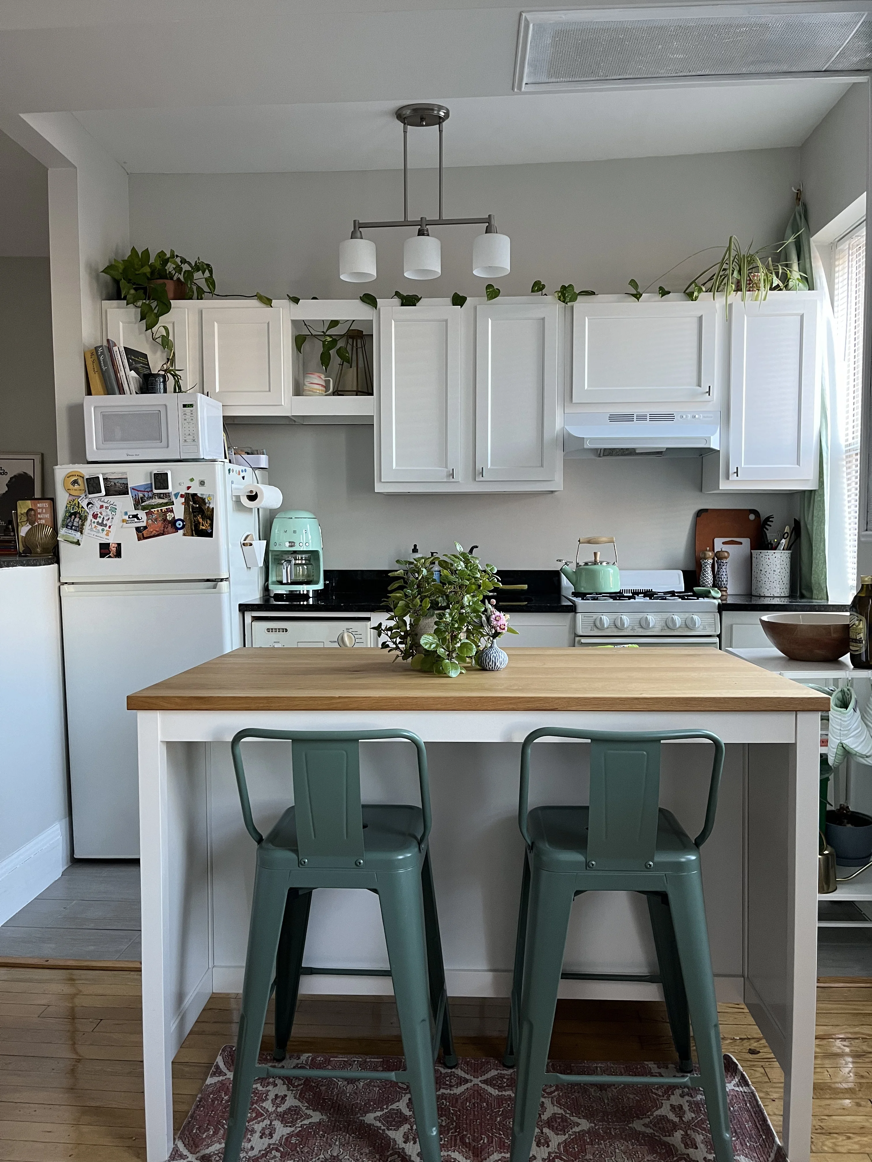 1186 Commonwealth Ave, Allston