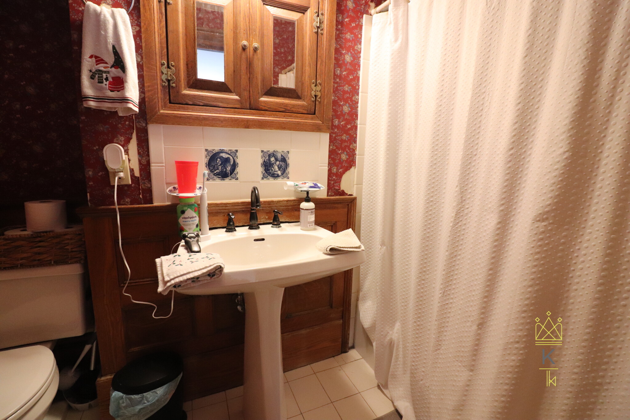 8 Keswick St, Fenway