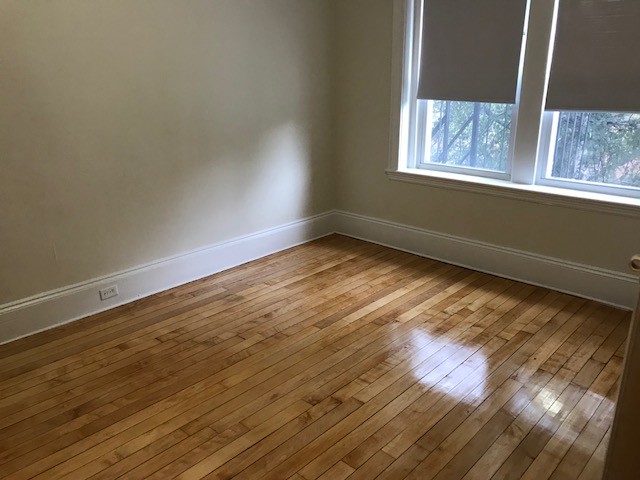 1822 Beacon St, Brookline