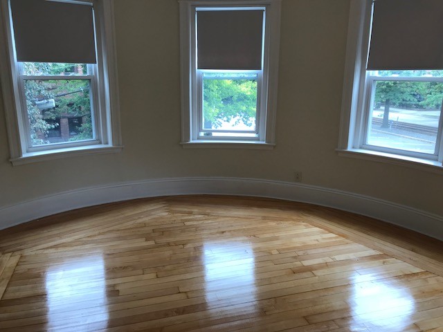 1822 Beacon St, Brookline