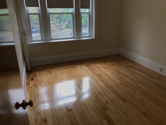 1822 Beacon St, Brookline