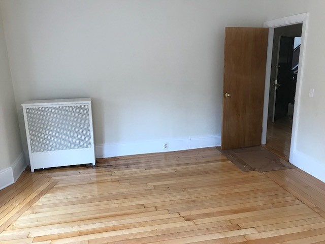 1822 Beacon St, Brookline