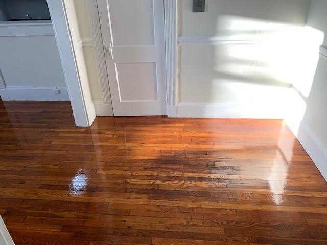 1334 Commonwealth Ave, Allston