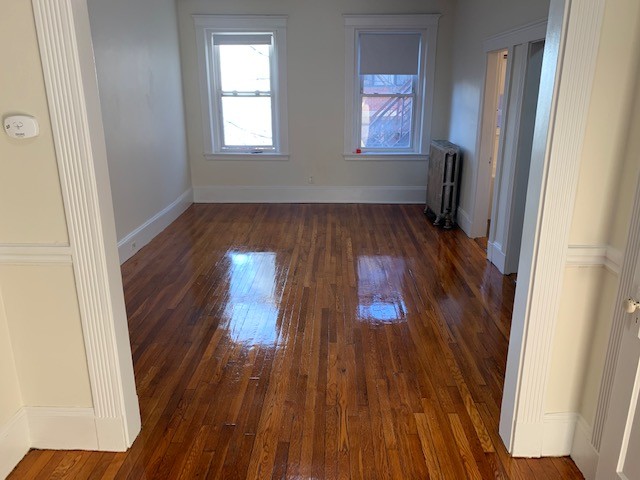 1334 Commonwealth Ave, Allston