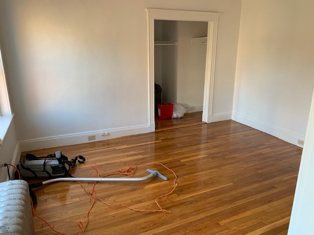 Studio bed, 1 bath apartment for rent at 235 Park Dr Unit 9, Fenway — photo 1 of 5