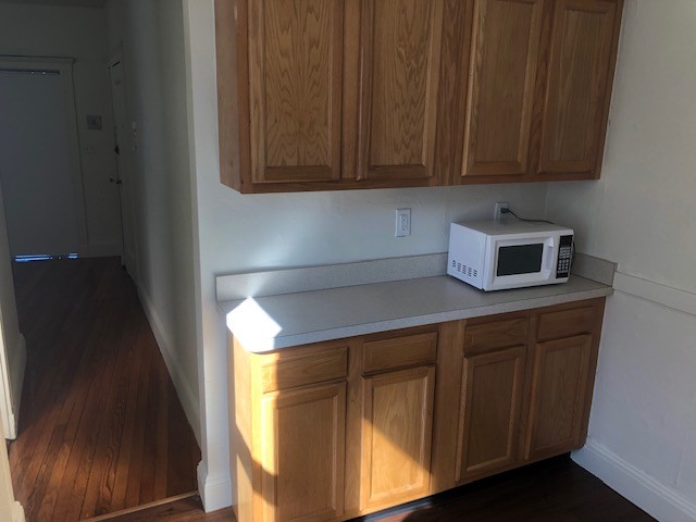 127 Sutherland Rd, Brighton