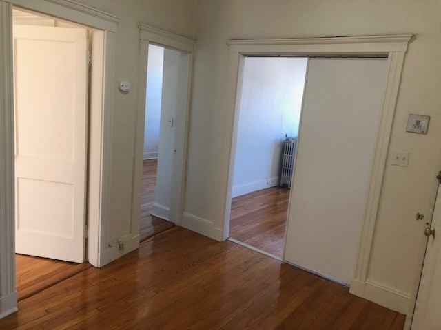 127 Sutherland Rd, Brighton