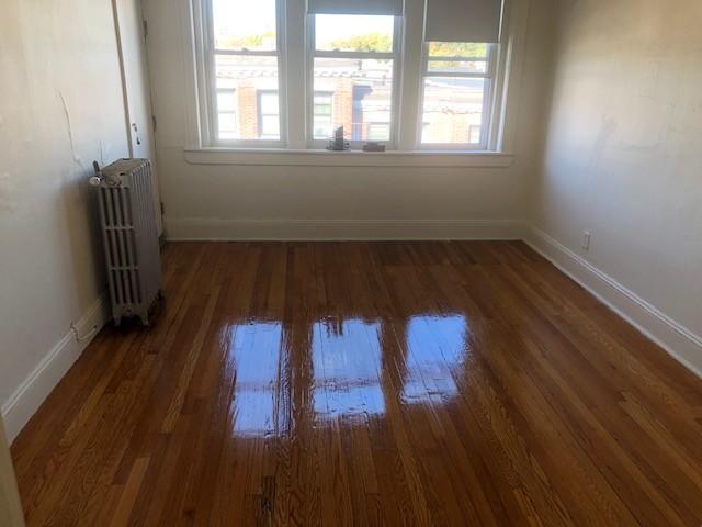 127 Sutherland Rd, Brighton