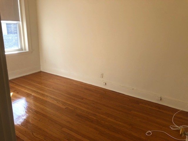 127 Sutherland Rd, Brighton