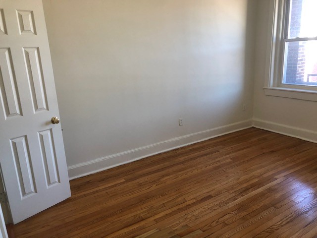 127 Sutherland Rd, Brighton