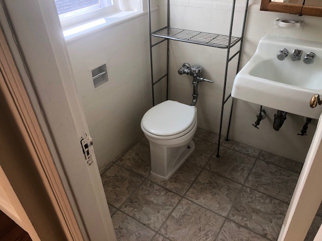 127 Sutherland Rd, Brighton