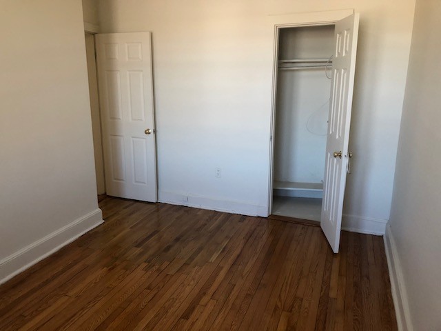 127 Sutherland Rd, Brighton