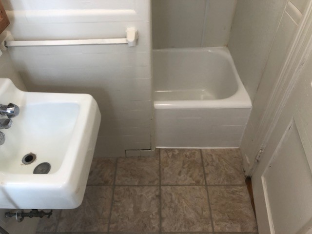 127 Sutherland Rd, Brighton