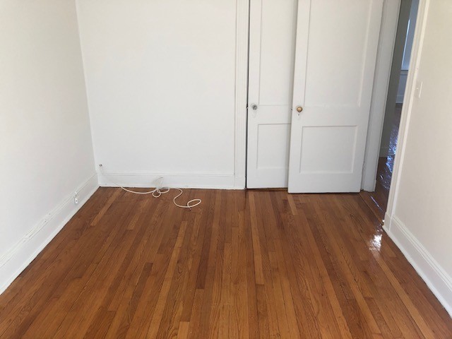 127 Sutherland Rd, Brighton