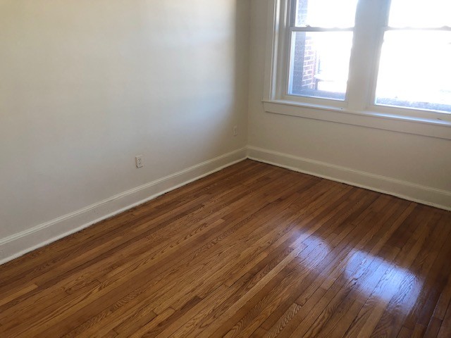 127 Sutherland Rd, Brighton