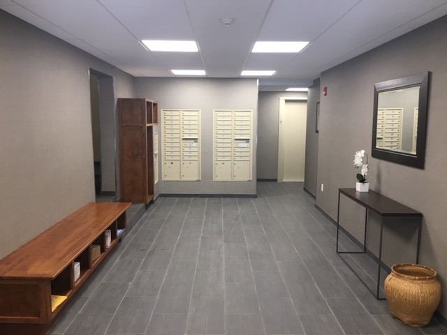 33 Lancaster Ter, Corey Hill