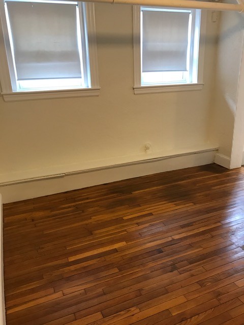 8 Vinal St, Brighton