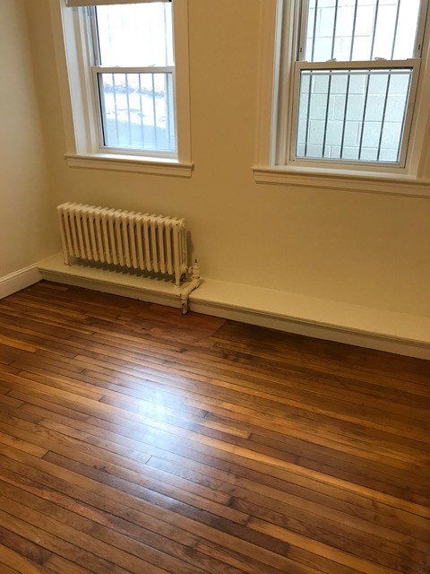 8 Vinal St, Brighton