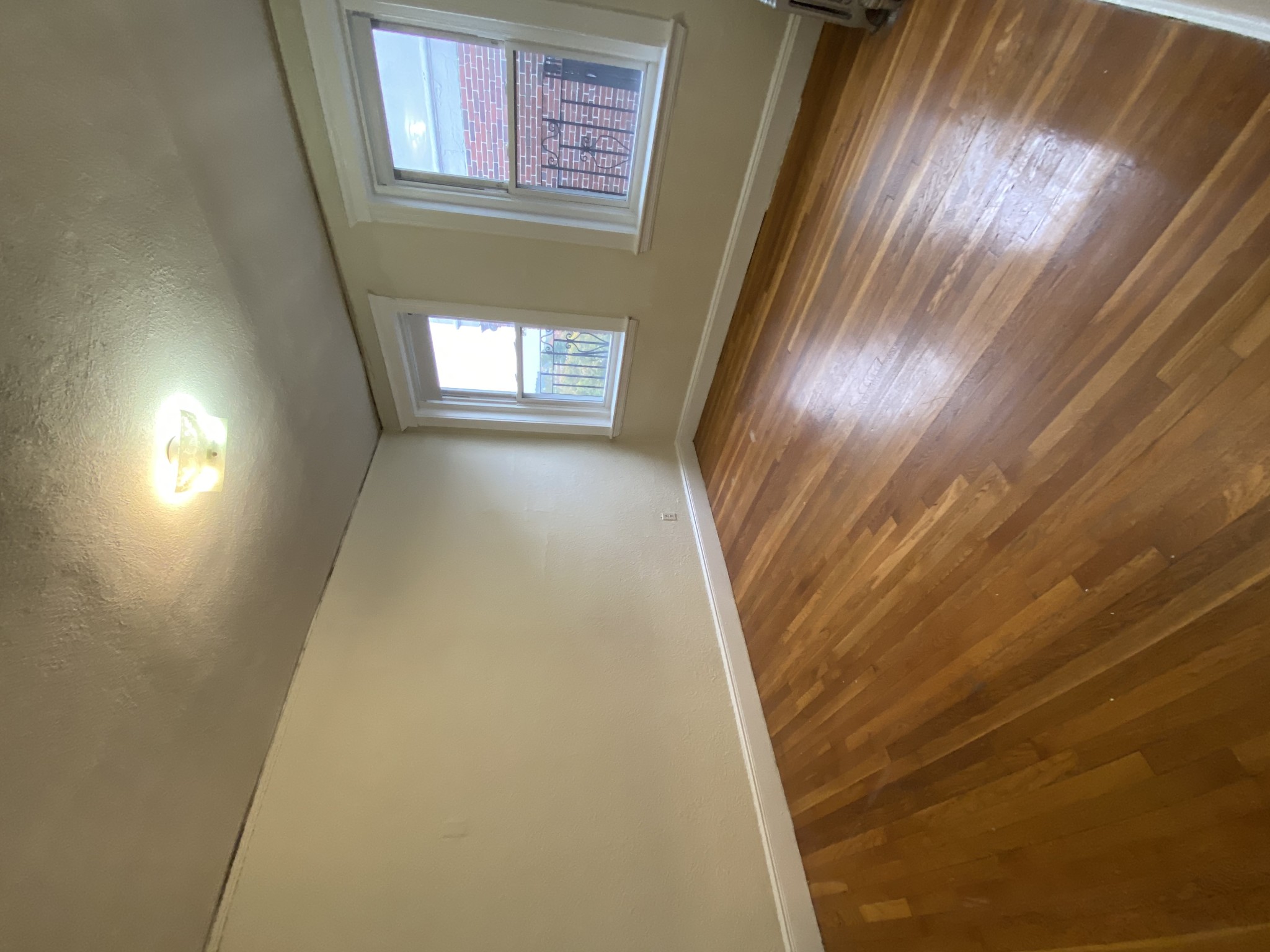 1800 Commonwealth Ave, Brighton