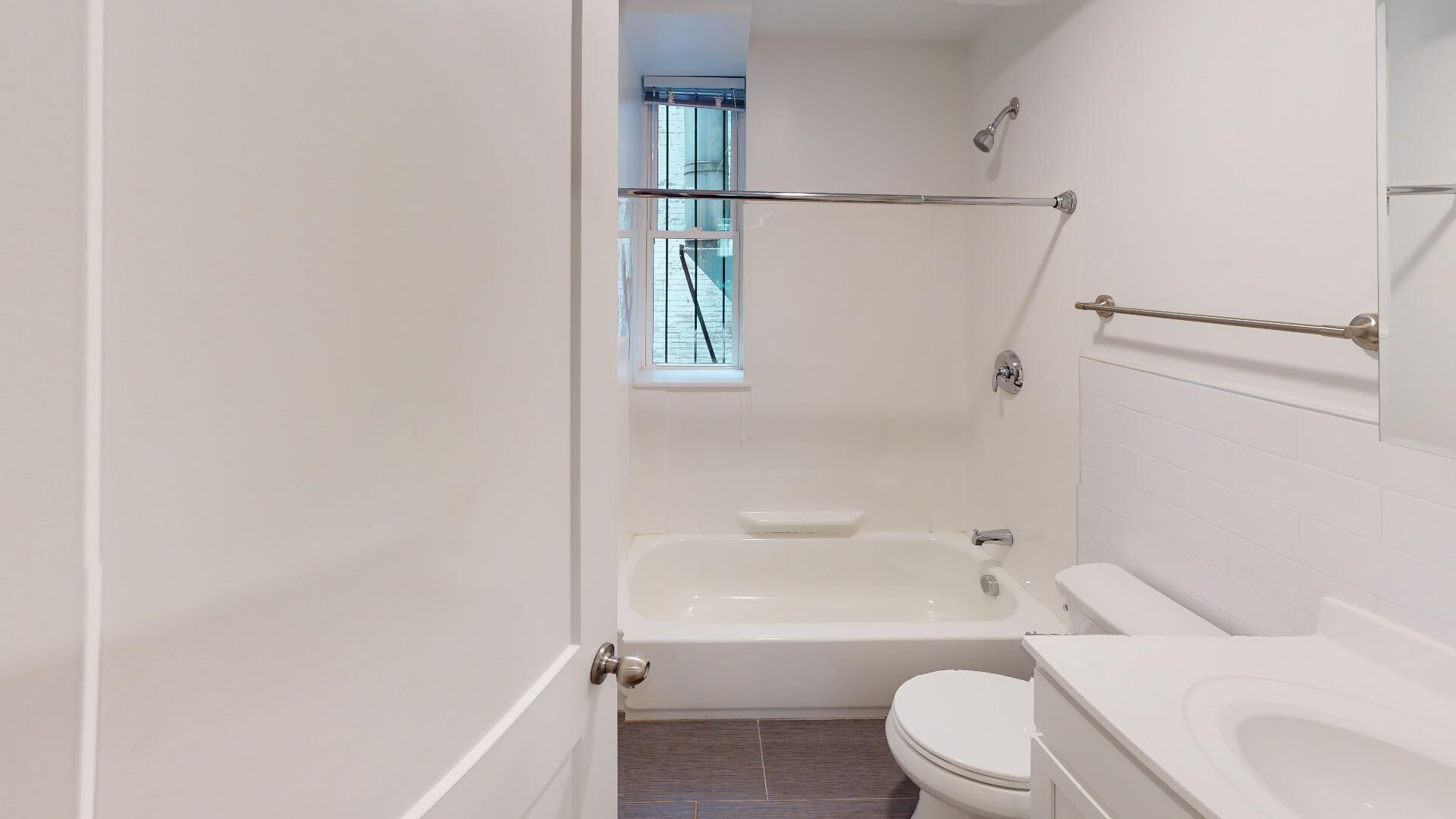 123 Sutherland Rd, Brighton