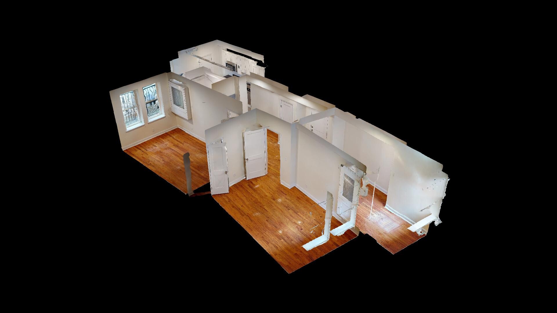 123 Sutherland Rd, Brighton