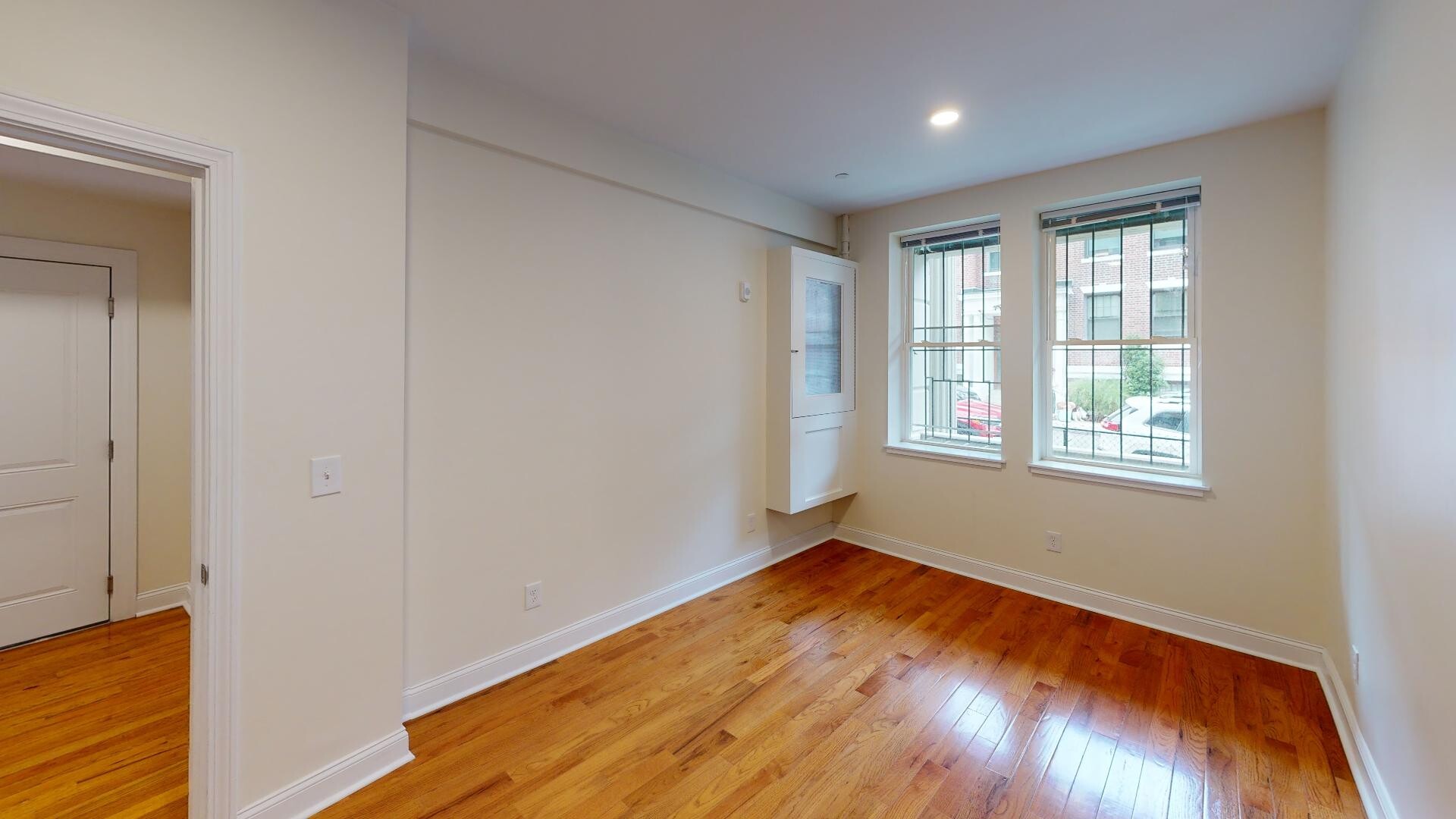 123 Sutherland Rd, Brighton