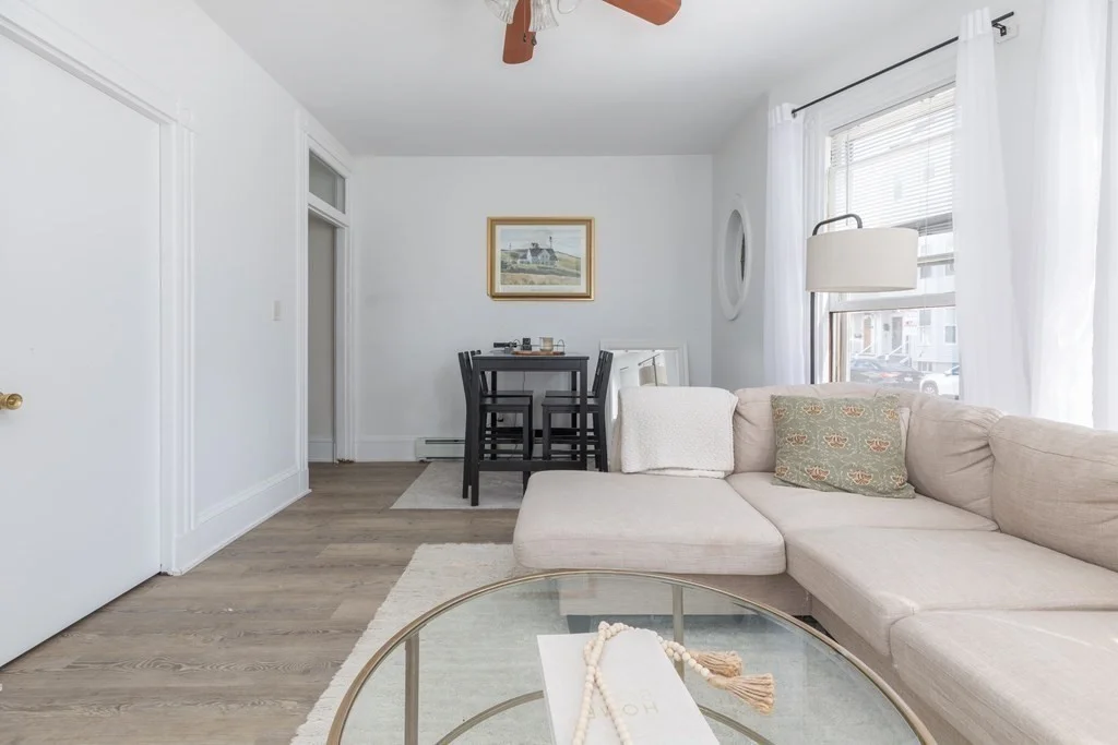 155 L St, South Boston