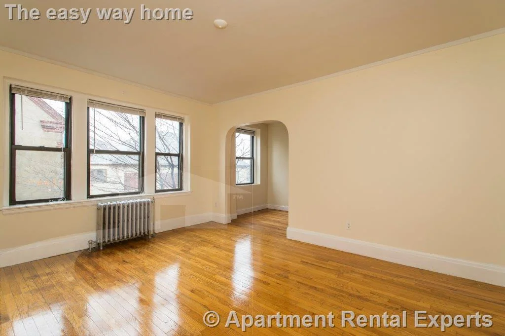 123 Highland Ave, Spring Hill