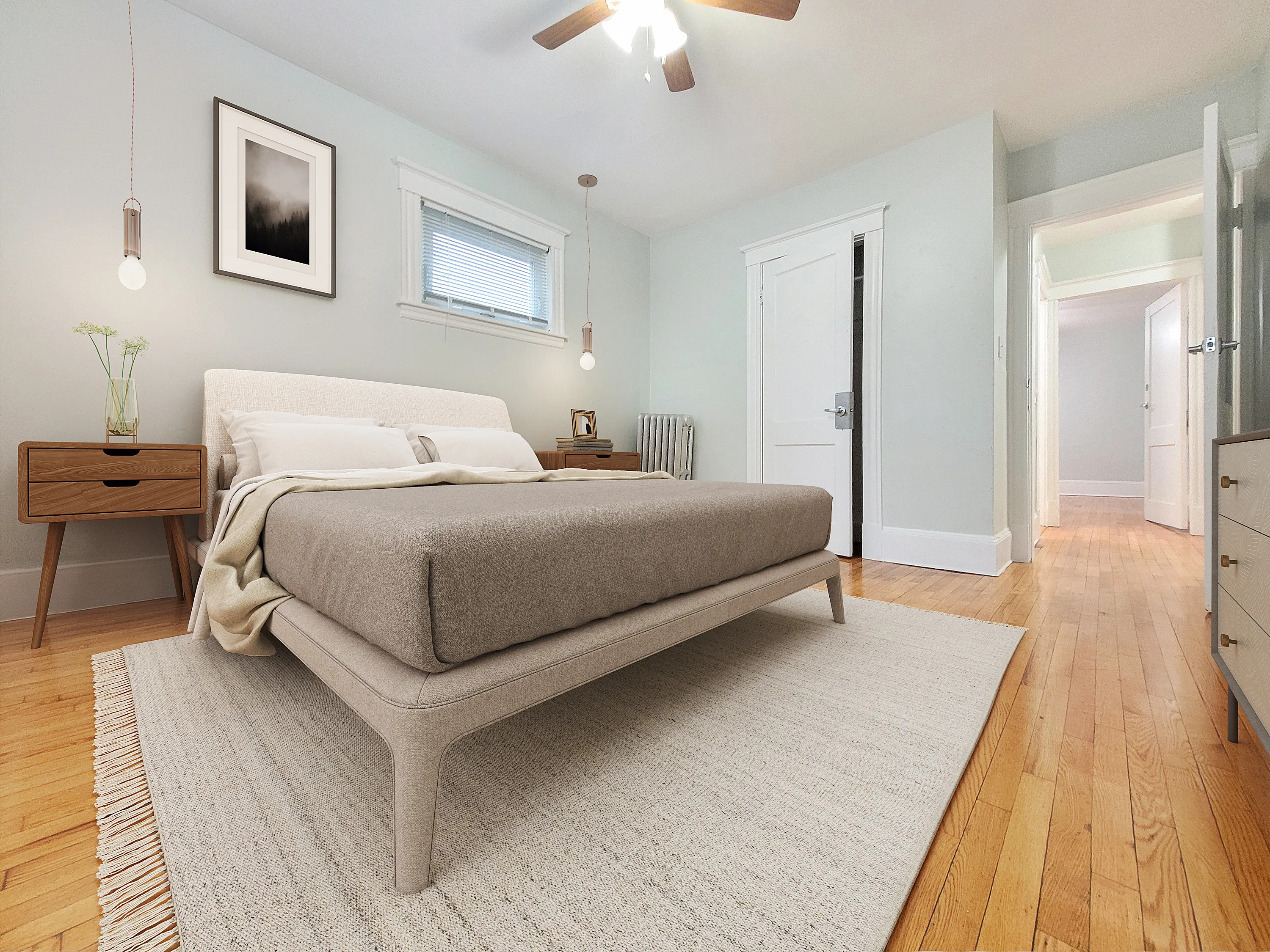 39 Juniper St, Roxbury