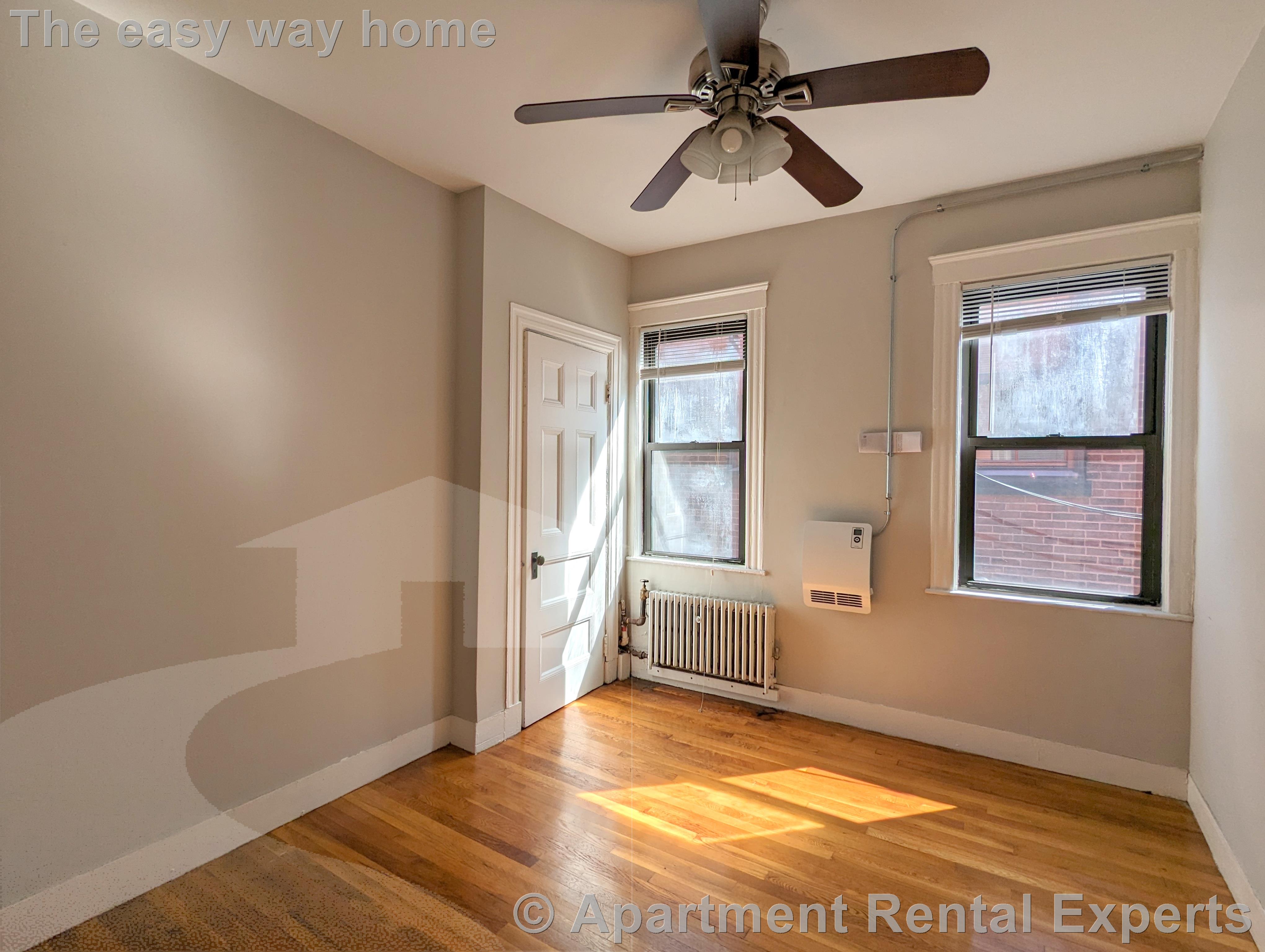 48 Jfk St, Harvard Square