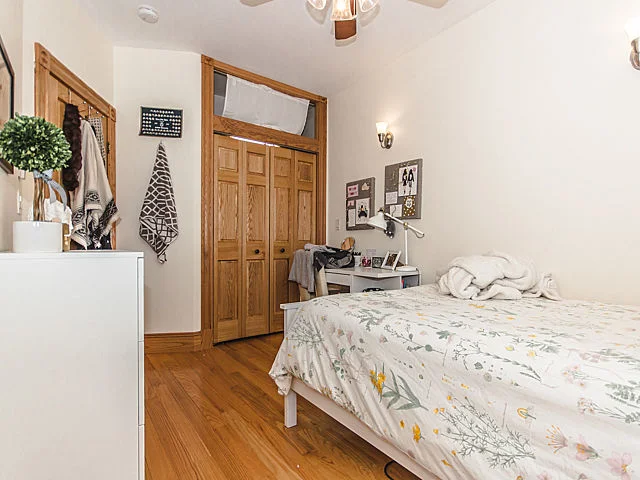 60 Phillips St, Beacon Hill