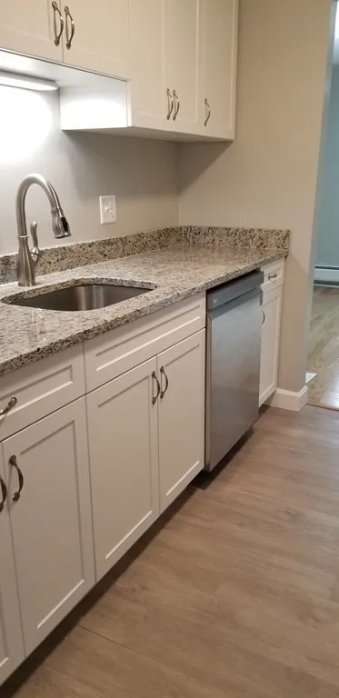 16 Winter St, Piety Corner Historic District