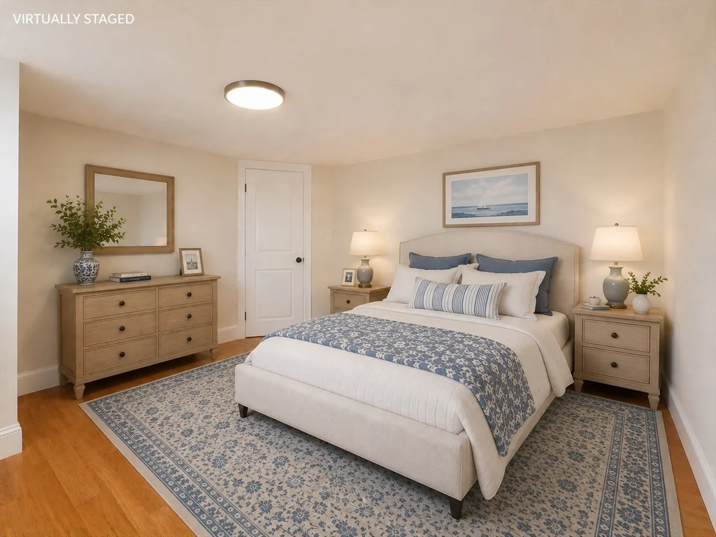 207 Wheeler, Methuen