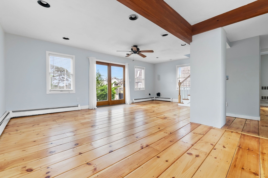 80 Lennox Rd, Little Nahant