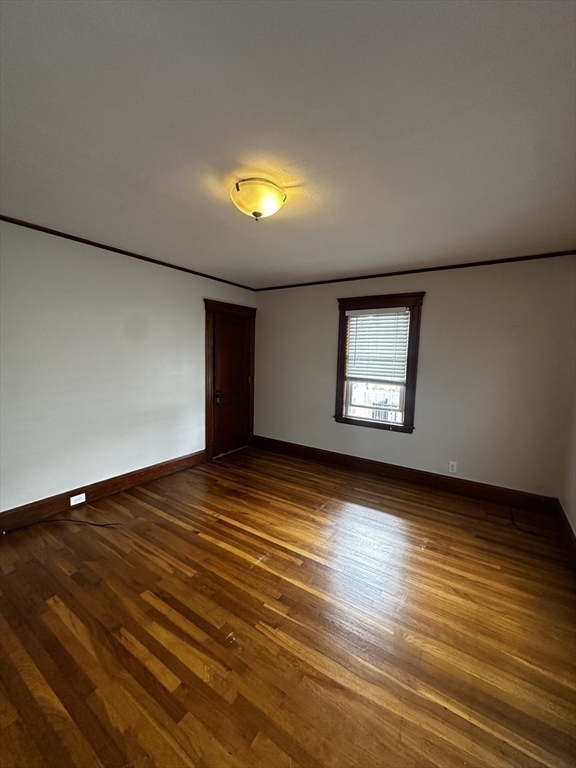 100 Ten Hills Rd, Ten Hills