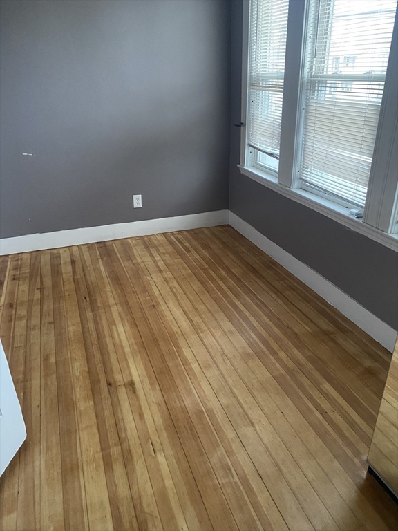 745 Mt Auburn St, Watertown