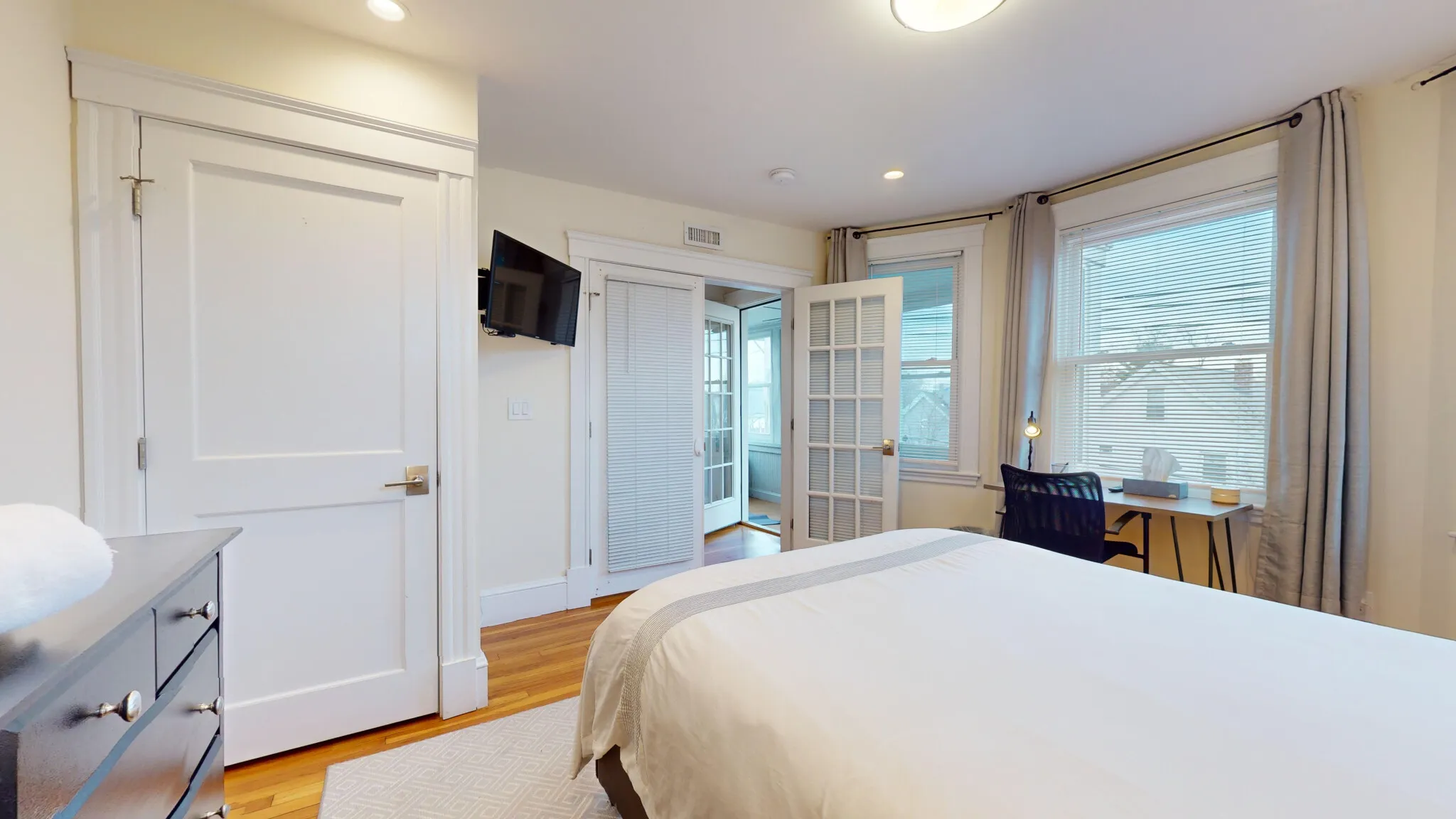 30 Clay St, North Cambridge