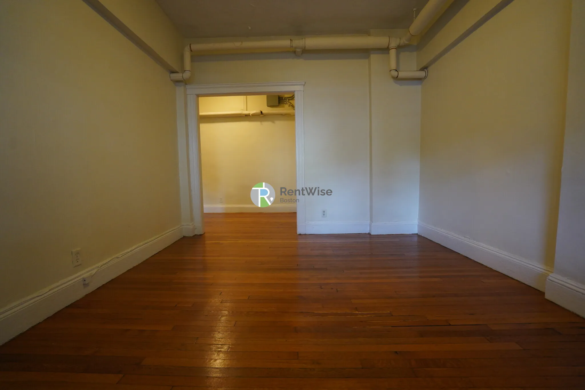 116 Washington St, Brighton