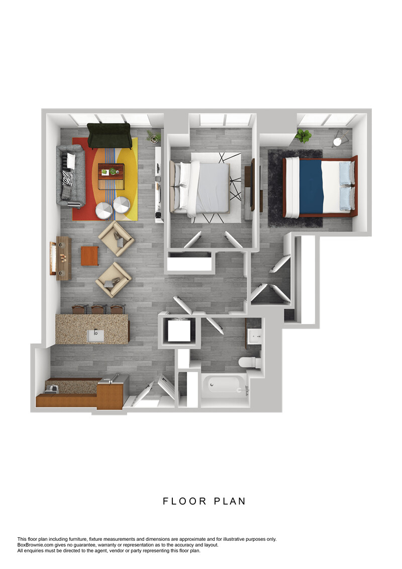 225 Centre St, Jamaica Plain