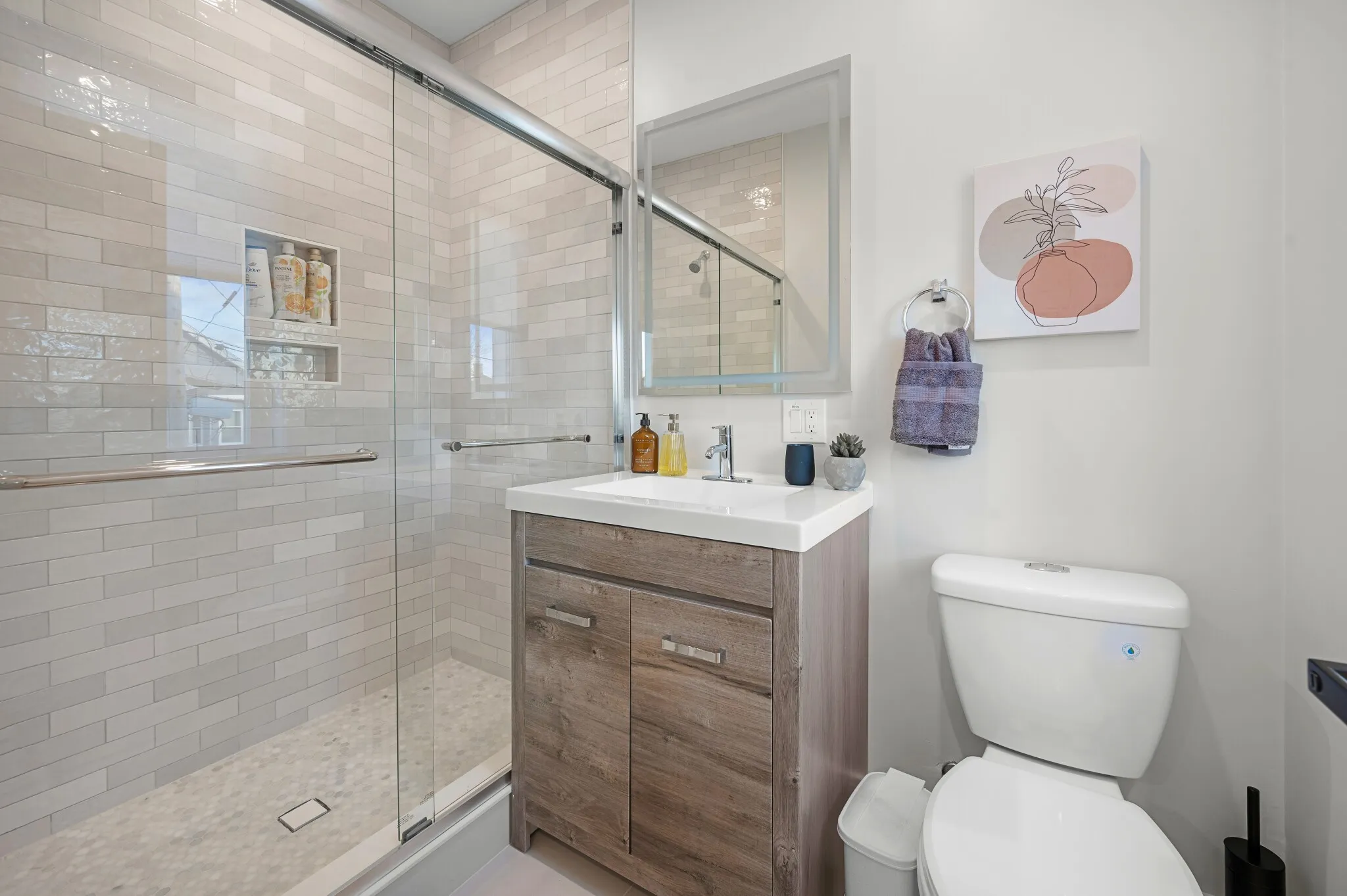 21 Bolton St, South Side