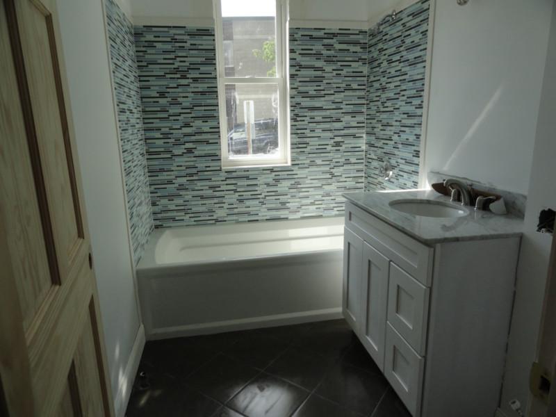 357 Broadway, Winter Hill