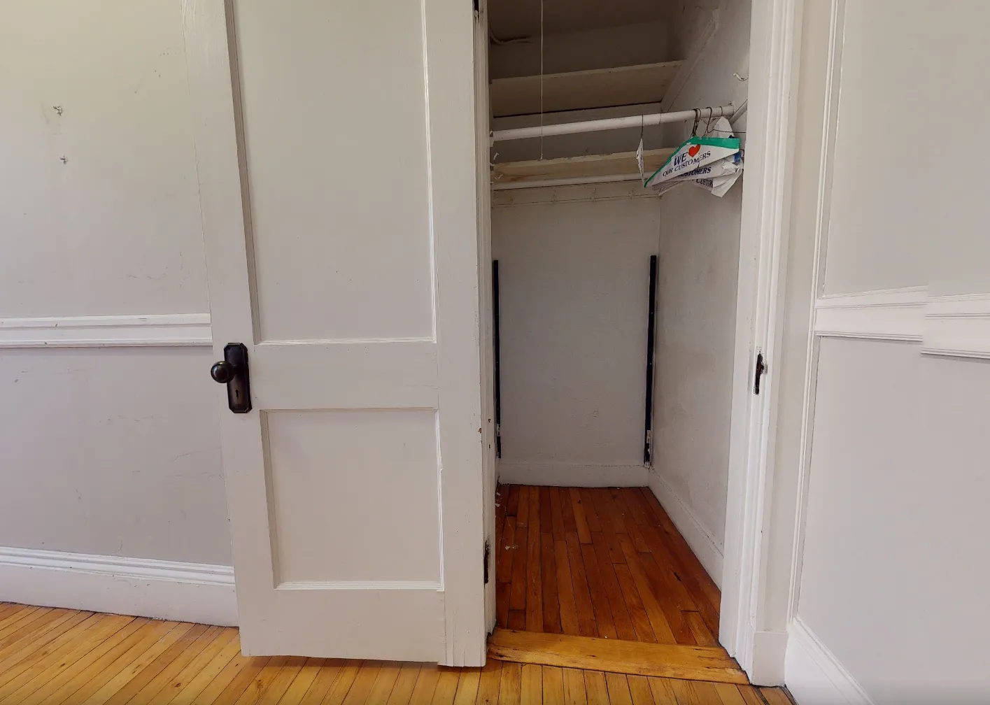 11 Story St, Harvard Square