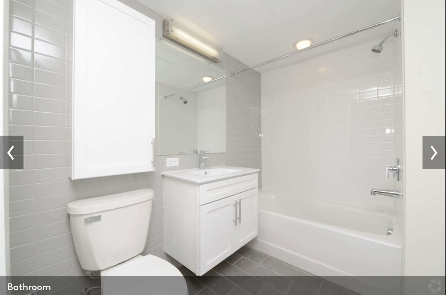 1 bed, 1 bath apartment for rent at 603 Concord Ave Unit 404., North Cambridge — photo 3 of 3